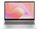 HP Laptop 15-fd0128ne Intel Core i5-1334U \ 8GB RAM \ 512GB SSD \ 2GB NVIDIA GeForce MX570 A \ 15.6 Inches FHD