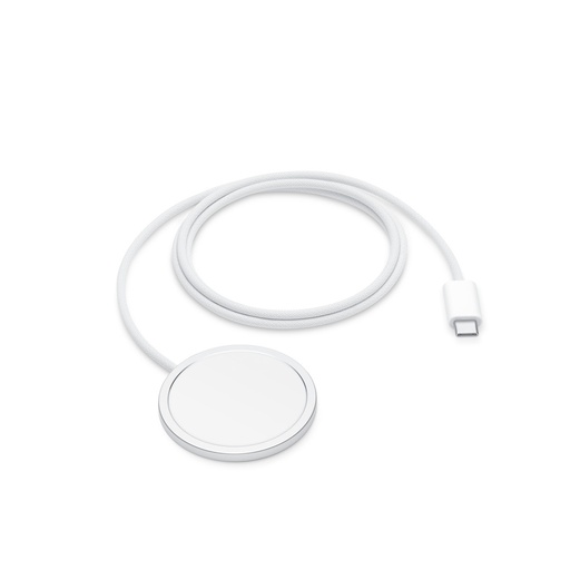Apple MagSafe charger 1m, USB-C