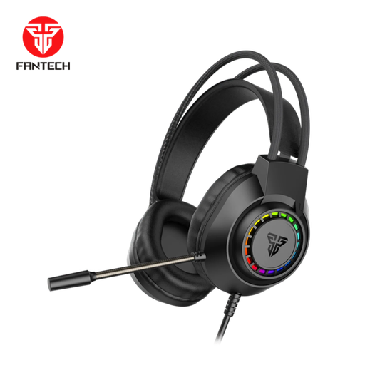 Fantech Gaming Headphone – HQ55