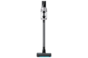 Samsung Vacuum VS80F28DFP/ML