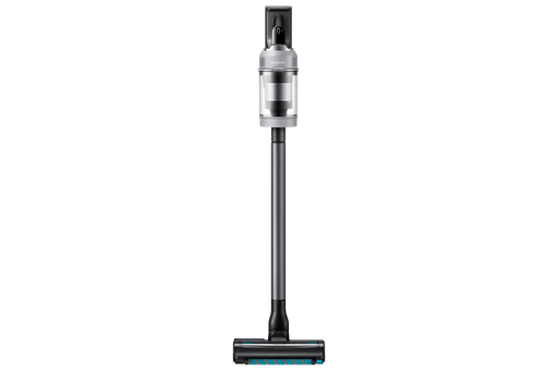 Samsung Vacuum VS80F28DFP/ML
