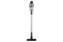 Samsung Vacuum VS15A60AGR5/ML