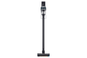 Samsung Vacuum VS20C8524TB