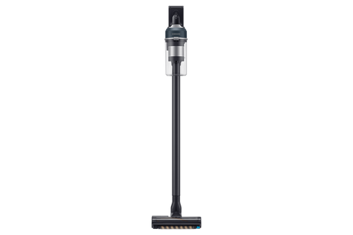 Samsung Vacuum VS20C8524TB