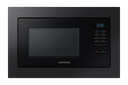Samsung Microwave Built-In MS23A7013AB/LI