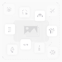 DW60BG750B00ML Samsung Dishwasher Built-In  (WaterJet Cleanâ„¢ Technology, Auto Door Open Dry System, Smart Control via WiFi & SmartThings App, 9 Versatile Wash Programs, Quiet Operation 40 dBA, Aqua Stop & Leakage Sensor)