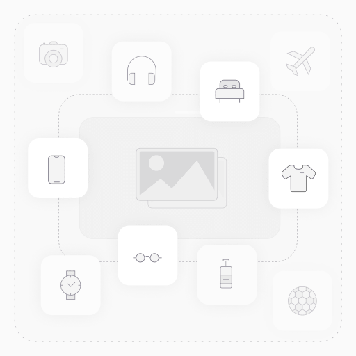 DW60BG750B00ML Samsung Dishwasher Built-In  (WaterJet Cleanâ„¢ Technology, Auto Door Open Dry System, Smart Control via WiFi & SmartThings App, 9 Versatile Wash Programs, Quiet Operation 40 dBA, Aqua Stop & Leakage Sensor)