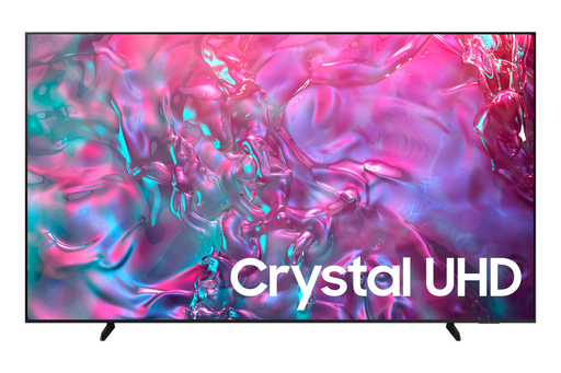 (Samsung TV UE98DU9000UXSQ ( Massive 98â LED screen, 4K Crystal Processor, 120Hz Motion Xcelerator, Game features, SmartThings & AirPlay ready