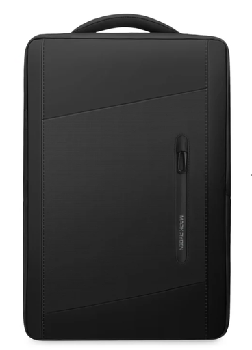 Mark Ryden Expandos Lite: Slim Water-resistant Backpack Navigate Your Day MR9299JP