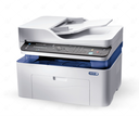 Xerox 3025 4 in 1 Workcentre Printer