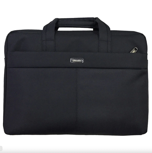 OKADE T45 15.6" Laptop bag Black