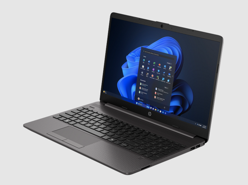 HP 250R G9 15.6" Laptop i3-1315U, RAM: 8G, Storage: 512GB