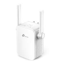 موسع نطاق TP-Link RE305 Mesh Wi-Fi AC1200 مزدوج النطاق