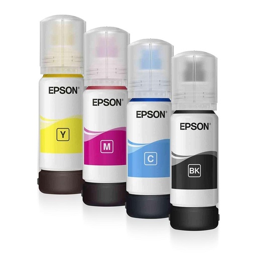 حبر طابعة Epson 103