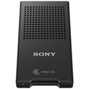 Sony MRW-E90 CFexpress Type B / XQD Card reader