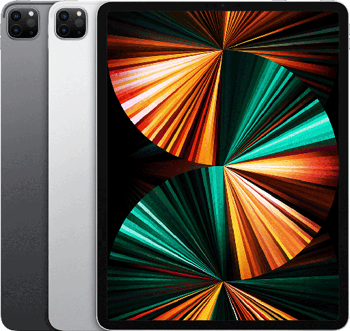 Apple iPad Pro 12.9" 6th Gen wifi