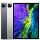 Apple iPad Pro 11" 4th Gen. wifi