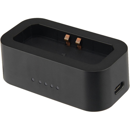 شاحن Godox UC-18 USB لبطاريات V850 / V860