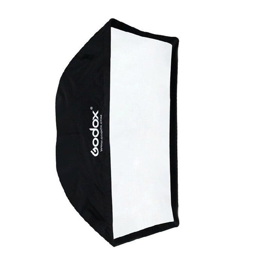 Godox SB-BW6090 Softbox 60×90cm Bowens Mount
