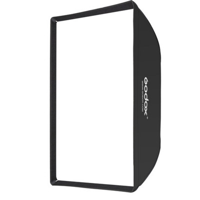 Godox SB-FW-6090 softbox 60X90 bowens mount