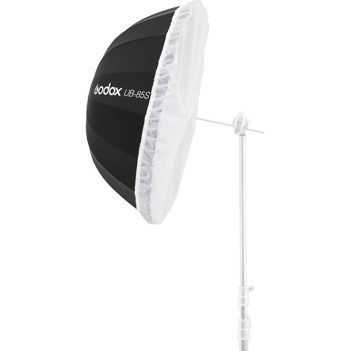 موزع الضوء Godox DPU-85T للمظلة العاكسة البارابوليك
