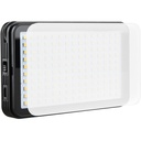 مصباح Godox LEDM150 LED للهواتف الذكية / مصباح LED محمول