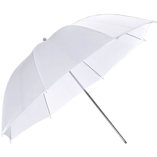 Godox UB-008-33 مظلة شفافة بقطر 33 بوصة