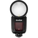 فلاش Godox V1 F لكاميرات فوجي