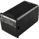 حزمة بطارية Godox WB-29 لفلاش AD200 - 14.4 فولت 2900 مللي أمبير