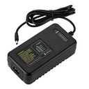شاحن بطارية Godox WC-26 لفلاش AD600 Pro