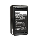 شاحن بطارية Godox WC-29 لفلاش AD200