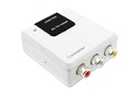 Ugreen AV to HDMI Converter - 40225