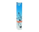 Osram 1000w lamp