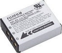 Repalceman Battery for Nikon FNP-85