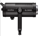 جودوكس SL300III ضوء فيديو LED بضوء نهاري