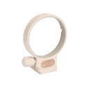 Tripod Mount Ring B (W)