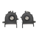 Replacement Fan for Macbook