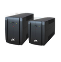 NextWave: UPS Line Interactive 2000VA 2*9AHr