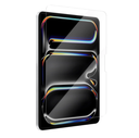 Tempered Glass Screen Protector For Ipad Pro m4 and ipad air M2 11 inch